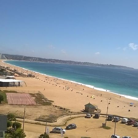 Apartamentos Arenamaris Алгаробо Екстериор снимка