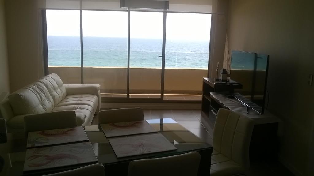 Apartamentos Arenamaris Алгаробо Екстериор снимка