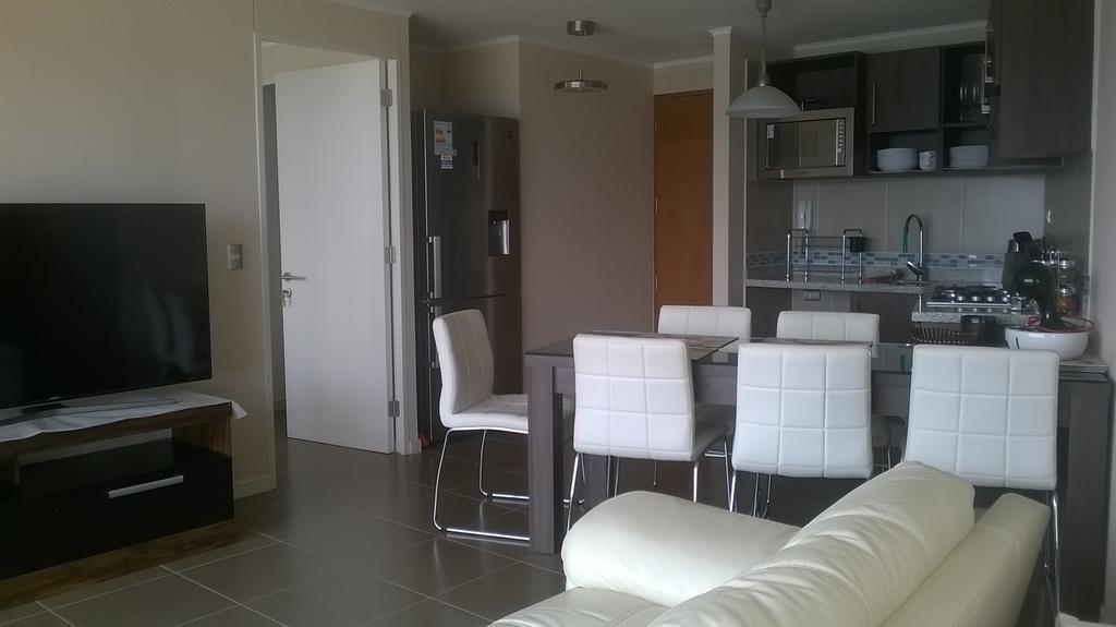 Apartamentos Arenamaris Алгаробо Екстериор снимка